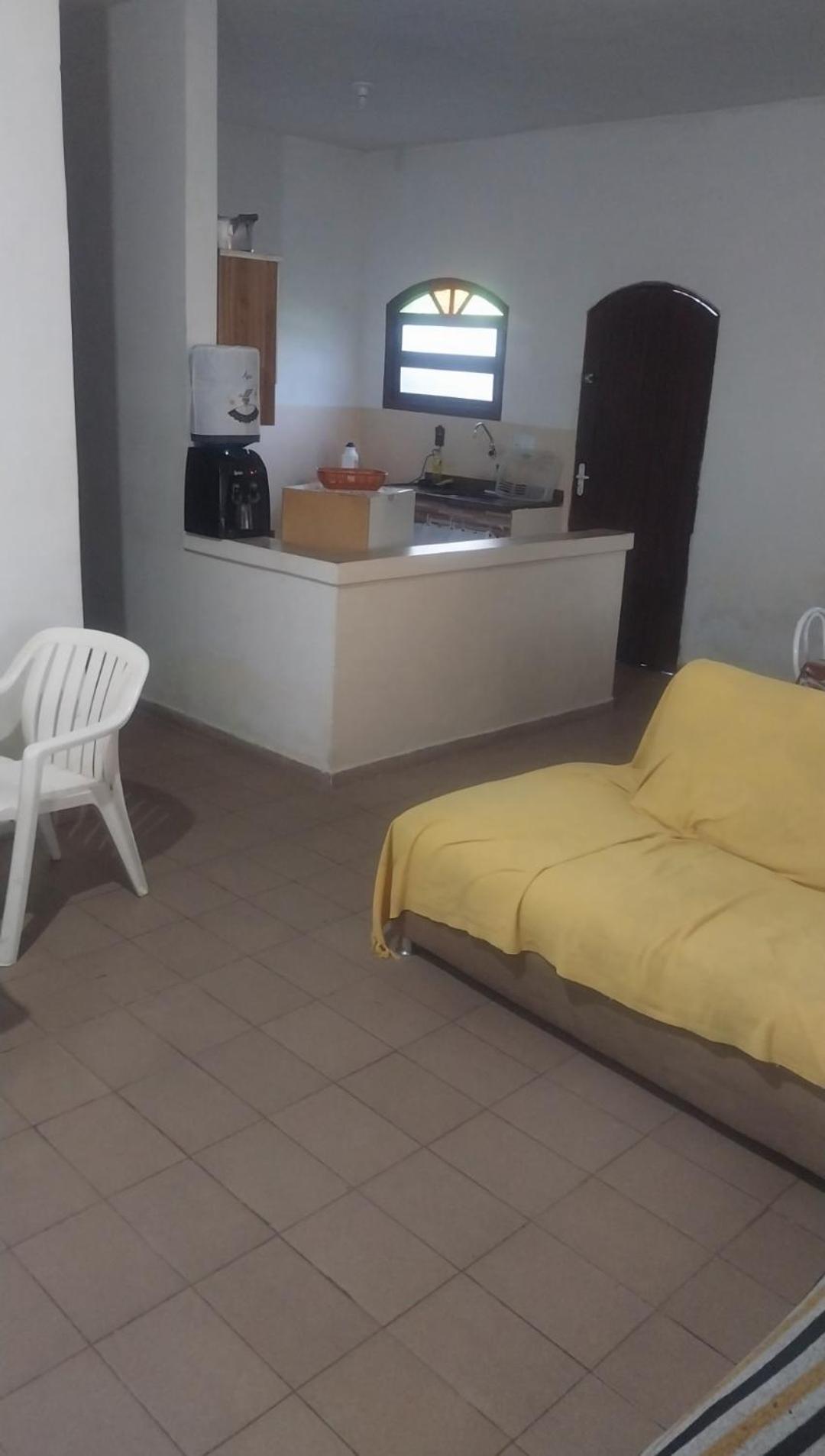 Casa Boraceia Villa Bertioga Buitenkant foto