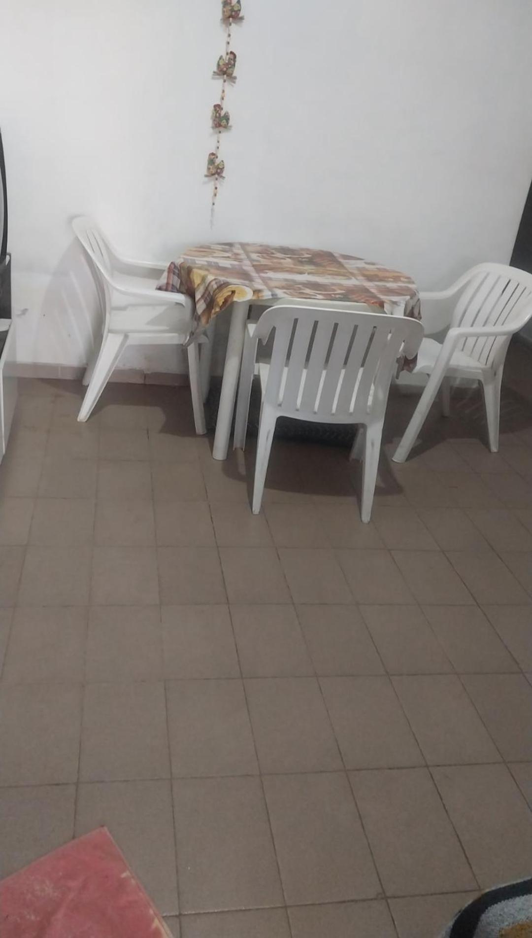 Casa Boraceia Villa Bertioga Buitenkant foto