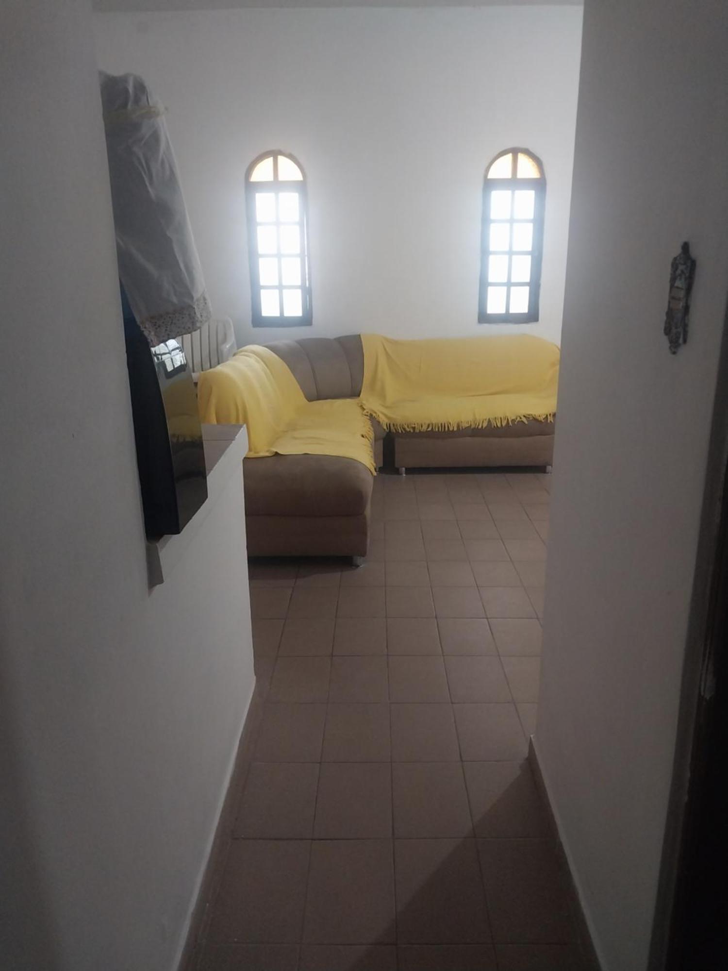 Casa Boraceia Villa Bertioga Buitenkant foto
